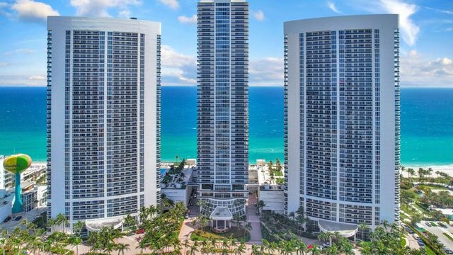 1830 S Ocean Boulevard 4612, Hallandale Beach, FL 33009