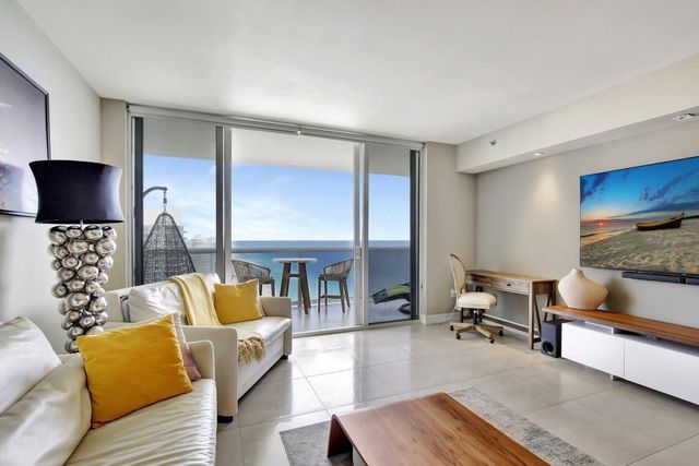 1830 S Ocean Boulevard 4612, Hallandale Beach, FL 33009