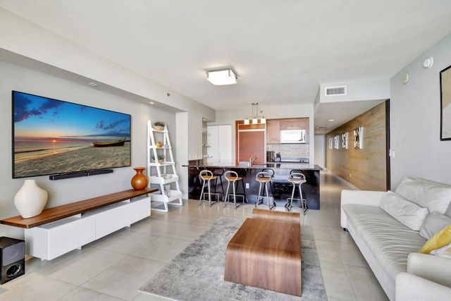 1830 S Ocean Boulevard 4612, Hallandale Beach, FL 33009