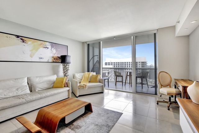 1830 S Ocean Boulevard 4612, Hallandale Beach, FL 33009