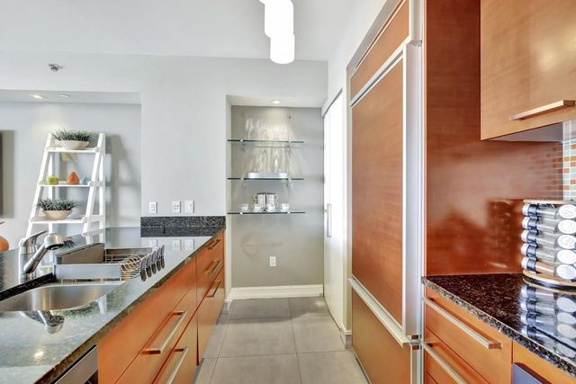 1830 S Ocean Boulevard 4612, Hallandale Beach, FL 33009