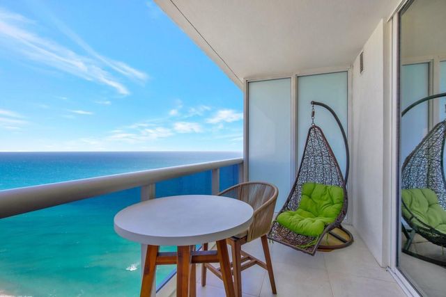1830 S Ocean Boulevard 4612, Hallandale Beach, FL 33009