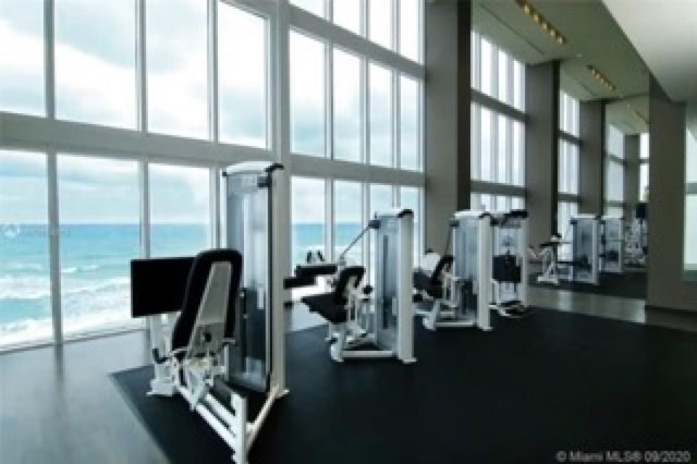 1830 S Ocean Boulevard 4612, Hallandale Beach, FL 33009