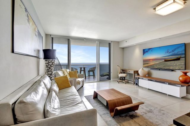 1830 S Ocean Boulevard 4612, Hallandale Beach, FL 33009