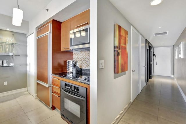 1830 S Ocean Boulevard 4612, Hallandale Beach, FL 33009