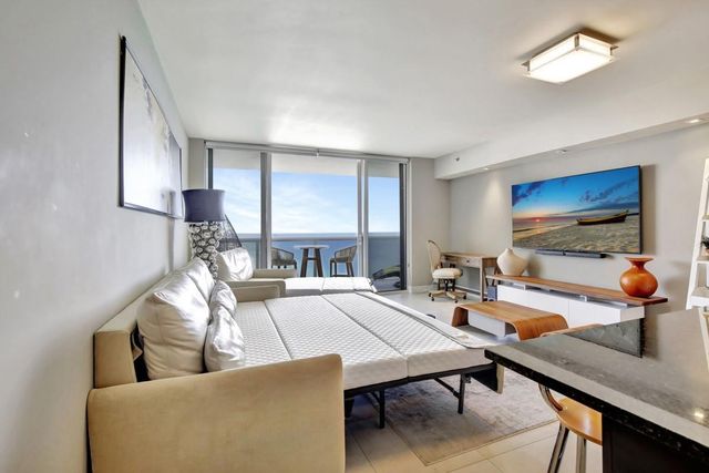 1830 S Ocean Boulevard 4612, Hallandale Beach, FL 33009