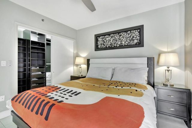 1830 S Ocean Boulevard 4612, Hallandale Beach, FL 33009