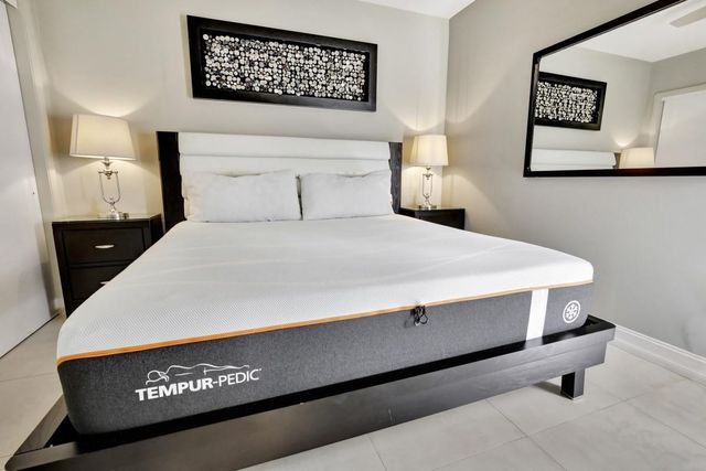 1830 S Ocean Boulevard 4612, Hallandale Beach, FL 33009