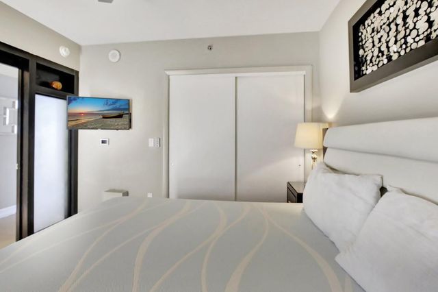 1830 S Ocean Boulevard 4612, Hallandale Beach, FL 33009
