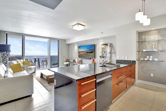 1830 S Ocean Boulevard 4612, Hallandale Beach, FL 33009