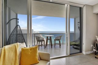 1830 S Ocean Boulevard 4612, Hallandale Beach, FL 33009