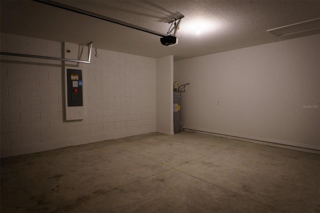 2393 WHITE TAIL STREET, Davenport, FL 33837