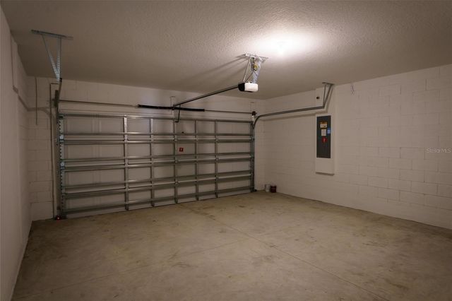 2393 WHITE TAIL STREET, Davenport, FL 33837