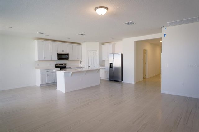 2393 WHITE TAIL STREET, Davenport, FL 33837