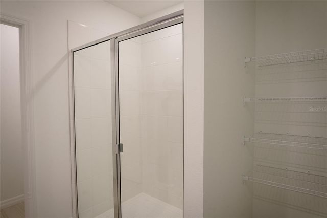 2393 WHITE TAIL STREET, Davenport, FL 33837