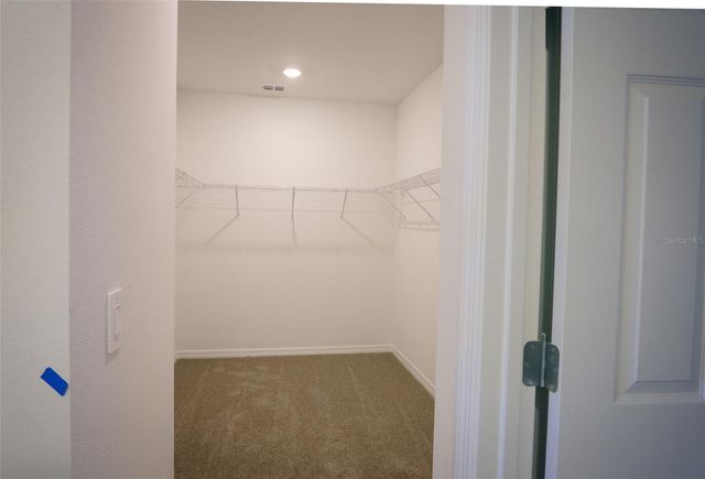 2393 WHITE TAIL STREET, Davenport, FL 33837