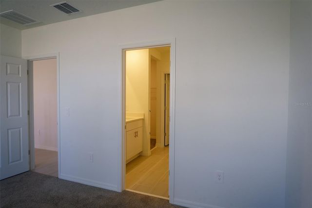 2393 WHITE TAIL STREET, Davenport, FL 33837