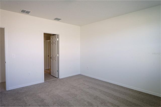 2393 WHITE TAIL STREET, Davenport, FL 33837