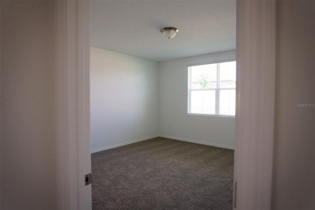 2393 WHITE TAIL STREET, Davenport, FL 33837