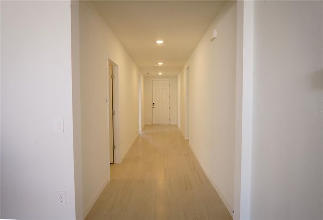 2393 WHITE TAIL STREET, Davenport, FL 33837