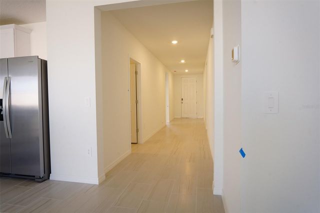 2393 WHITE TAIL STREET, Davenport, FL 33837