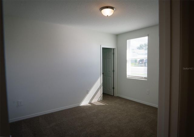 2393 WHITE TAIL STREET, Davenport, FL 33837