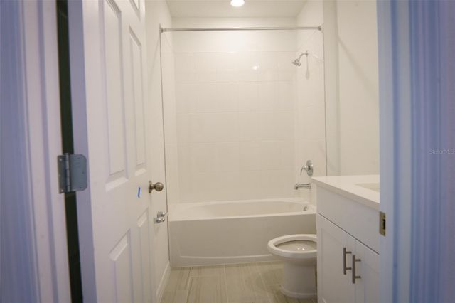 2393 WHITE TAIL STREET, Davenport, FL 33837