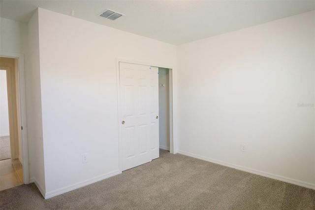 2393 WHITE TAIL STREET, Davenport, FL 33837