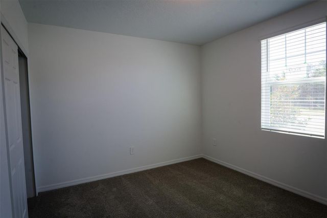 2393 WHITE TAIL STREET, Davenport, FL 33837