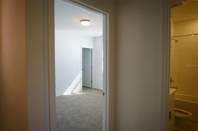 2393 WHITE TAIL STREET, Davenport, FL 33837