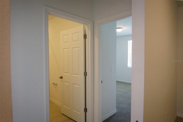 2393 WHITE TAIL STREET, Davenport, FL 33837