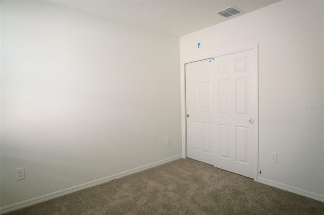 2393 WHITE TAIL STREET, Davenport, FL 33837