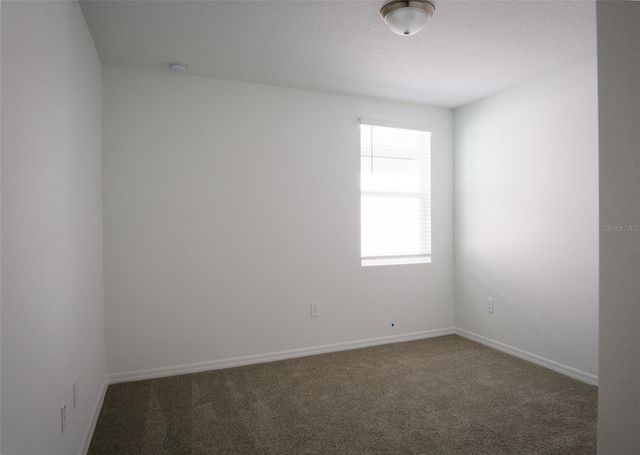 2393 WHITE TAIL STREET, Davenport, FL 33837