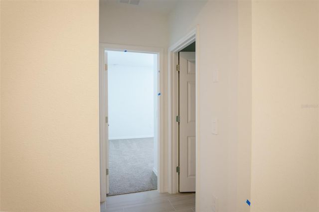 2393 WHITE TAIL STREET, Davenport, FL 33837