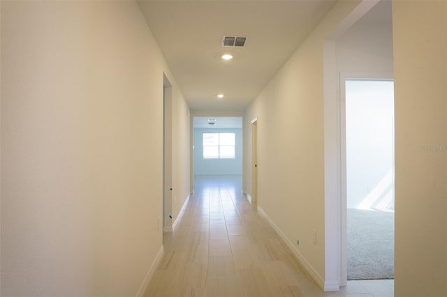 2393 WHITE TAIL STREET, Davenport, FL 33837