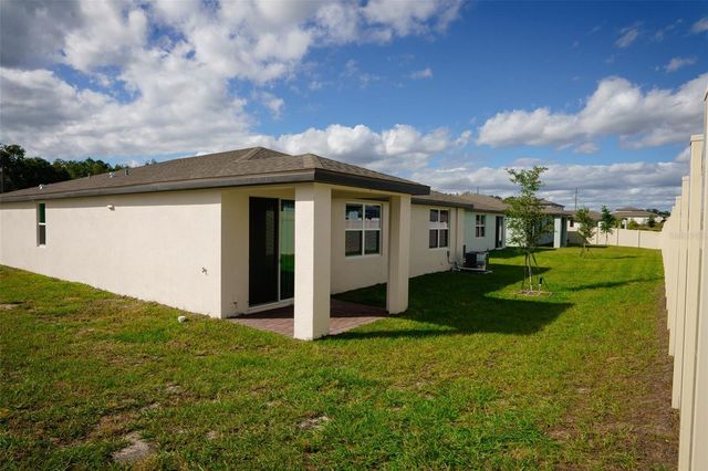 2393 WHITE TAIL STREET, Davenport, FL 33837