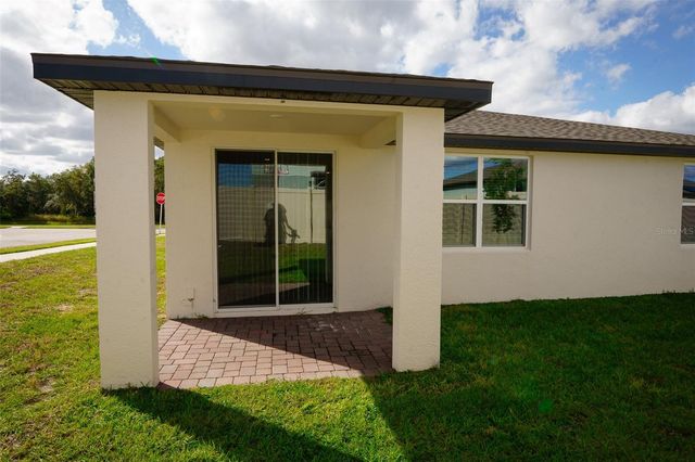 2393 WHITE TAIL STREET, Davenport, FL 33837