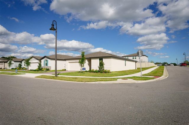 2393 WHITE TAIL STREET, Davenport, FL 33837