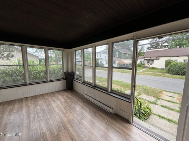 1822 7th Street, Rensselaer, NY 12144