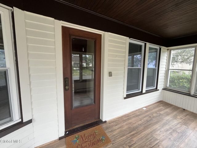 1822 7th Street, Rensselaer, NY 12144