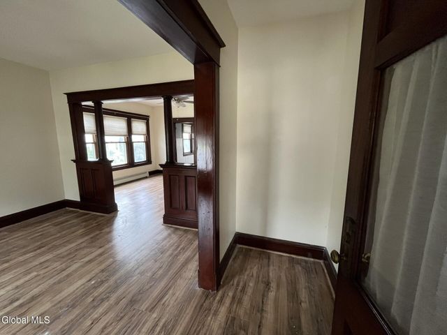 1822 7th Street, Rensselaer, NY 12144