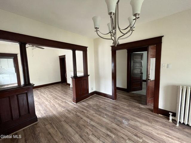 1822 7th Street, Rensselaer, NY 12144