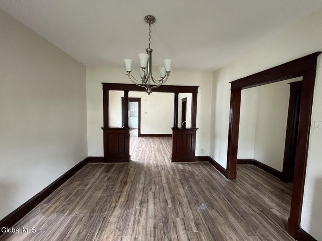 1822 7th Street, Rensselaer, NY 12144