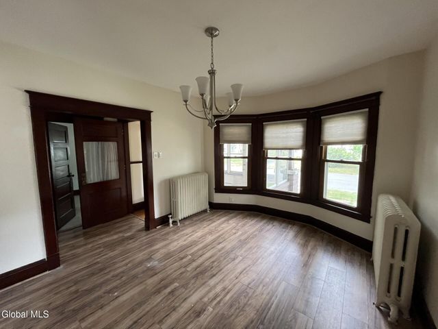 1822 7th Street, Rensselaer, NY 12144