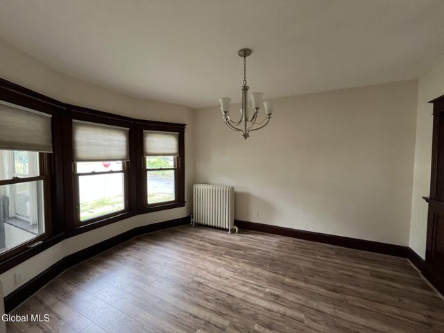 1822 7th Street, Rensselaer, NY 12144