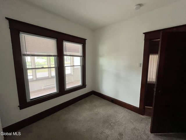 1822 7th Street, Rensselaer, NY 12144