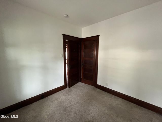 1822 7th Street, Rensselaer, NY 12144