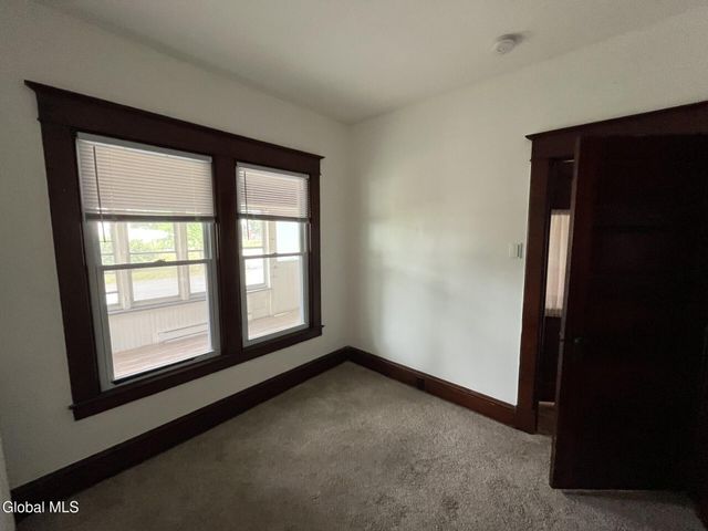 1822 7th Street, Rensselaer, NY 12144