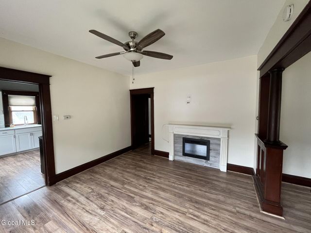 1822 7th Street, Rensselaer, NY 12144