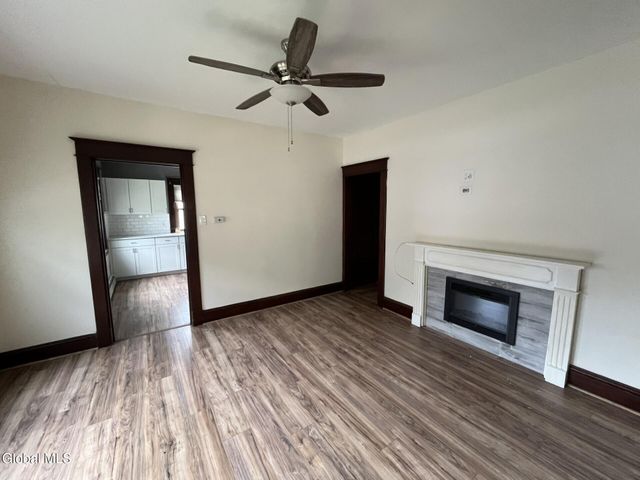 1822 7th Street, Rensselaer, NY 12144